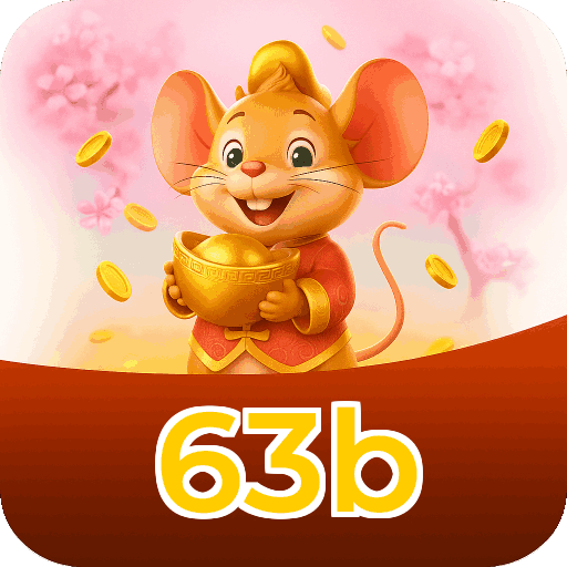 Sweet Bonanza Slot - Pragmatic Play