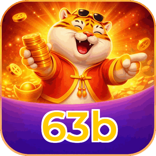 Jackpot Winner - Fortune Tiger