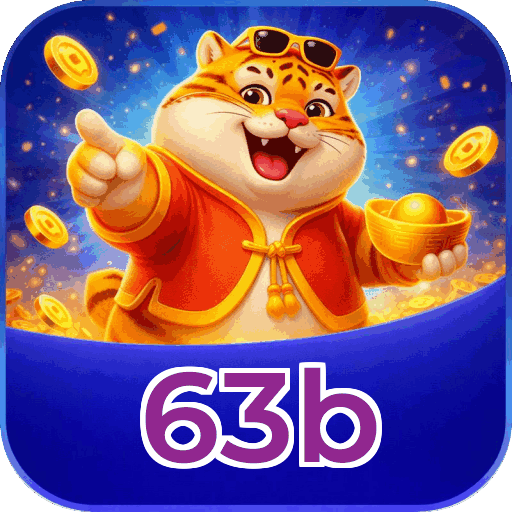 Telegram Promoções - Fortune Tiger Game