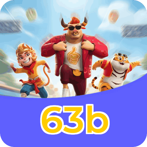 Blackjack Success Story