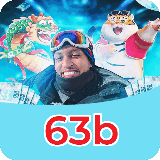 Slot Games Collection