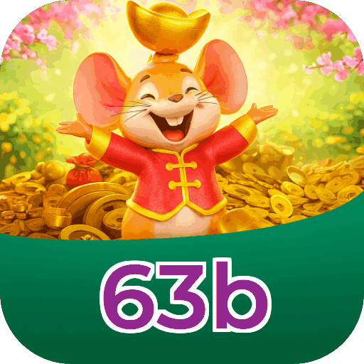 Prosperity Fortune Tree - PG Soft Slot - Caça-níqueis temático asiático com jackpots progressivos, símbolos sticky respins e iconografia cultural autêntica