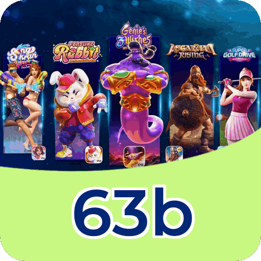 Plushie Frenzy Slot - PG Soft Game - Interface do jogo mostrando gráficos 3D de alta qualidade, símbolos coloridos e mecânicas de jogo inovadoras