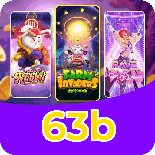 Mahjong Ways Slot - PG Soft